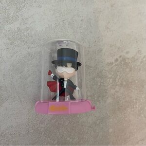 Sailor Moon Other Sailor Moon Domez Tuxedo Mask Poshmark - Main Image